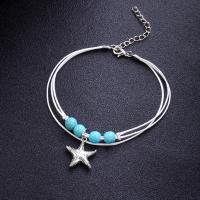 uploads/erp/collection/images/Fashion Jewelry/yebei/XU0501162/img_b/XU0501162_img_b_3